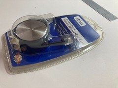 Ativa 16 Ft. Retractable Handset Cord-Minder AT26812 New NOS