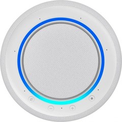 Amazon Echo Studio Hi-Res Smart Speaker with Dolby Atmos 3D Audio Voice Control