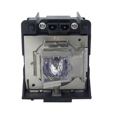 AL™ Series Lamp & Housing for The Sharp XG-P560W-N Projector – 90 Day Warranty