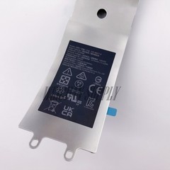 Genuine OEM Internal Battery 345-00677-B For Meta Quest Pro VR Headset