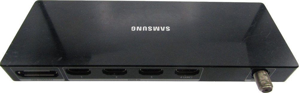 BN91-18732A | SAMSUNG TV ONE CONNECTOR BOX *****FREE 1 YEAR WARRANTY***** lt1