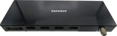 BN91-18732A | SAMSUNG TV ONE CONNECTOR BOX *****FREE 1 YEAR WARRANTY***** lt1