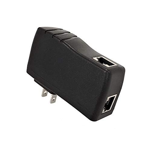 VisionTek Single Port Gigabit – 600009 – 784090040503