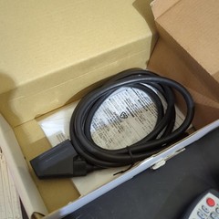 Micomsoft xrgb-mini Framemeister Compact Upscaler *MINT AND NEVER USED* 
