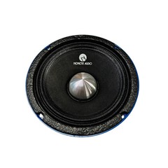 Nemesis Audio COL-65MR 6.5″ 300W RMS Midrange Speaker (Single)