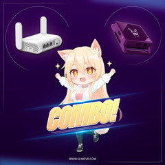 Slimevr Best Full Body Tracking FBT VRCHAT VR 9 Trackers BNO085 ULTIMATE Vive