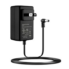 UL Charger for INSE S6 S6P S600 S6T S6P Pro S610 S650 S670 23Kpa 250W