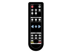ANI-41STREAM-R 4K UHD HDMI/VGA Live Video Streamer w/ Recording