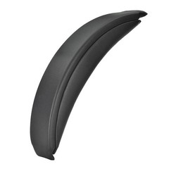 Headband Pad For Bose QuietComfort QC35 QC35II QC45 QC SE Headset Replacement