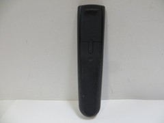 Bose RC-X35L Remote Control for Lifestyle V35 V25 t20 525 535 135 Works