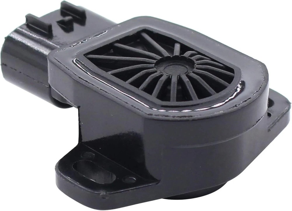 Throttle Position Sensor TPS 22mm Replacement for Polaris Ranger 500 570 800