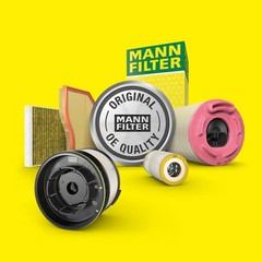 Automotive Oil Filter Element Compatible with Most Vehicles 80 Character Max