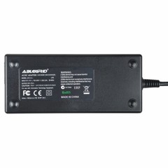 19.5V 6.15A 120W AC DC Adapter Charger For MSI MS-1756 MS-1757 MS-1758 Laptop