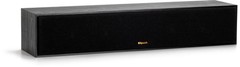 Klipsch Ref R-34C ea Center Channel Speaker