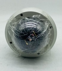 WREN SOLUTIONS IPMGDPX2 N/A CAMERA N/A