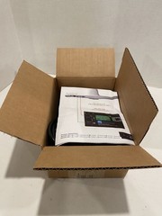Sound Control Technologies RCU2S-CE & HE Kit Camera And Head Units New Open Box