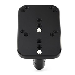xitomer 22mm GPS Mount Fit for CRF300L Rally 2021-2026,