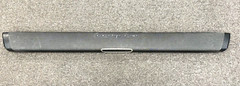 Polk Audio MagniFi MAX Soundbar Only – Black