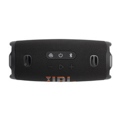 JBL Charge 6 Portable Waterproof & Drop-Proof Bluetooth Speaker
