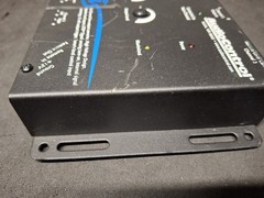 AudioControl LC6i 6 Channel Car Stereo Line Output Converter Internal Summing
