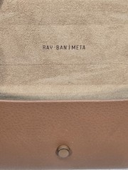 Ray-Ban Meta 1AT2414A00 Charger Case FAST FREE SHIPPING c