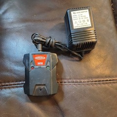 Super AC/DC Adapter 12V 500mA Black Barrel Plug Power Supply HJ-105