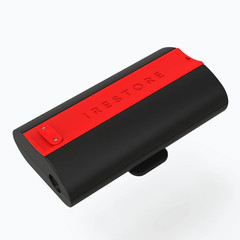 Rechargeable Battery Pack for Elite – Reconditioned