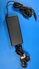 Original Lite On PITE A-1320-01C-ROHS AC Adapter Power Supply Charger 12V 2.67A