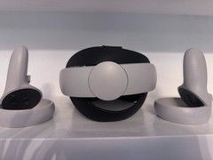 quest 2 128gb with controllers