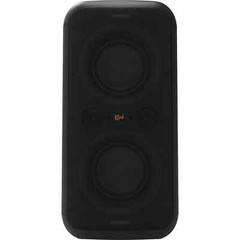 Klipsch Gig XXL Rechargeable Portable Bluetooth Party Speaker