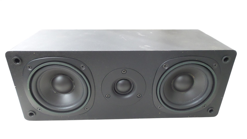 Denon SC-70C Center Speaker – Free Shipping