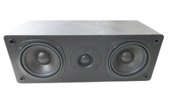 Denon SC-70C Center Speaker – Free Shipping