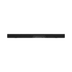 Klipsch Flexus Core 200 – 3.1.2 Ch Powered Sound Bar w/ Bluetooth & Dolby Atmos