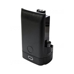 USB-C NNTN7038 3100mAh Battery For APX 6000 P25, APX 6000Li, APX 6000XE P25