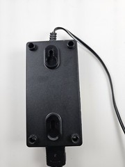 Panasonic AC Adapter/Adaptor PSLP1322 OEM— Tested/Working. Free Shipping