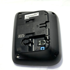 Uniden DECT1560 Cordless Phone Base DECT 6.0 (Base & Power Adapter Only)