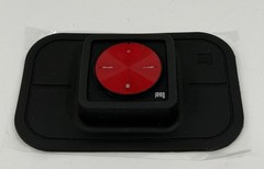 Dual Electronics XGPS150A Universal Bluetooth GPS Receiver Sky Aviation Car