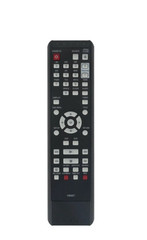 Magnavox ZV450MW8 DVD Recorder VCR Combo | Refurbished Restored | Digital Tuner