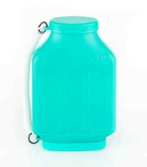 😎SMOKE BUDDY JUNIOR ECO ASSORTED✨ PERSONAL AIR FILTER💕POCKET SIZE👜