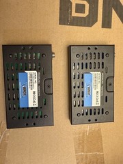 Vanco HDBTEX70 Hdbaset Extender.