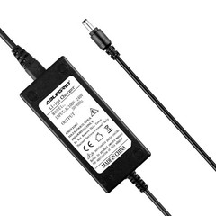 42V Charger for Jetson Bolt Pro LX10 J5 J8 Ora Pro Eris E-Bike Power Supply