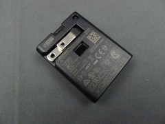 Genuine Bose PSA05F 5V DC USB Charger for Bose Soundlink Mini II / Color