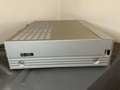 Sony STR-VX5 Legato Linear FM Stereo / FM-AM Reveiver HiFi Stereo