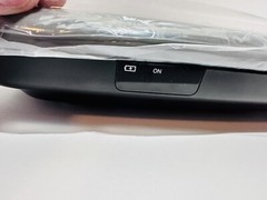 Portable DVD RCA DRC99371EB, CD and JPG Player (7″) with Bag-Excellent condition