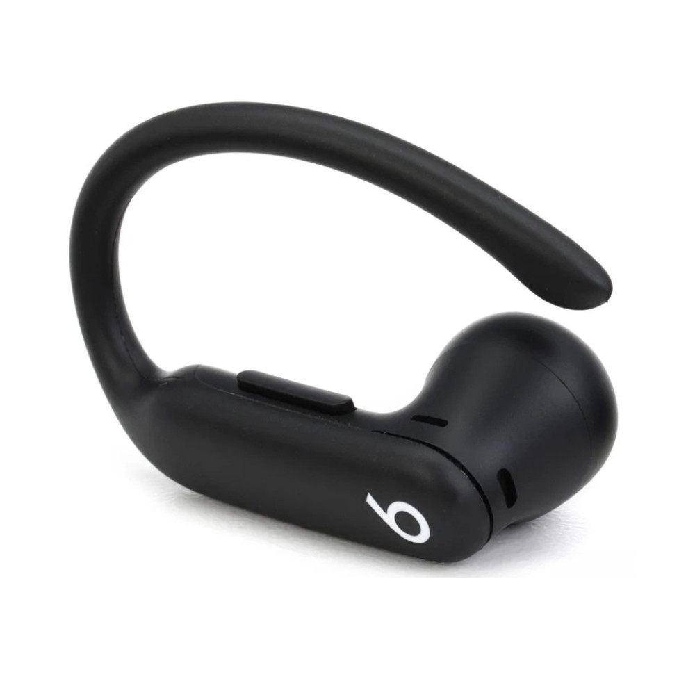Beats Powerbeats Pro 2 Replacement: Left/Right Earbud or Charging Case GREAT