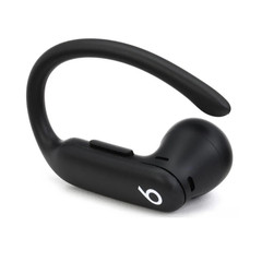 Beats Powerbeats Pro 2 Replacement: Left/Right Earbud or Charging Case GREAT