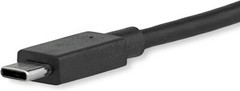 StarTech 6ft. USB-C to DisplayPort Cable 4K 60Hz Model CDP2DPMM6B