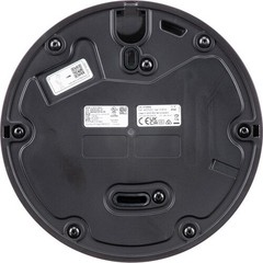 Axis C1410 Network Mini speaker