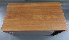 1 BOSE 4.2 SERIES II DIRECT REFLECTING SPEAKER