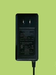 AC DC Adapter for FY0422941500 and CP2915 Jetson Rave Extreme Terrain Hoverboard